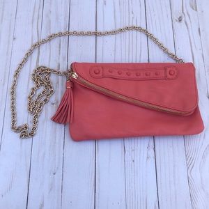 Aldo Clutch / Crossbody Bag